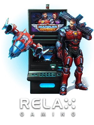 Đồ họa game bắn cá sắc nét