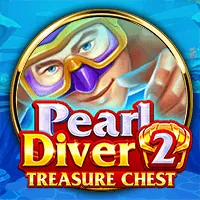 Cá Cược Lý Trí