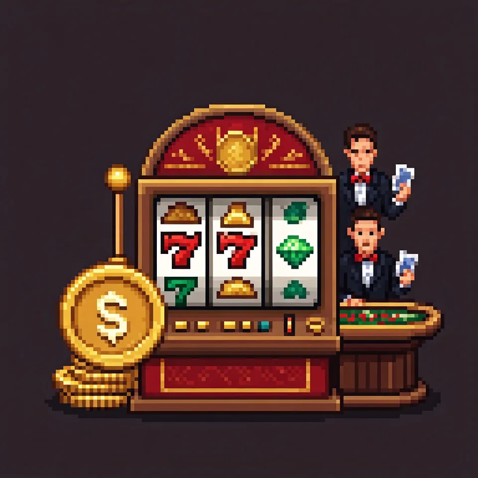 đá gà trực tiếp cựa dao