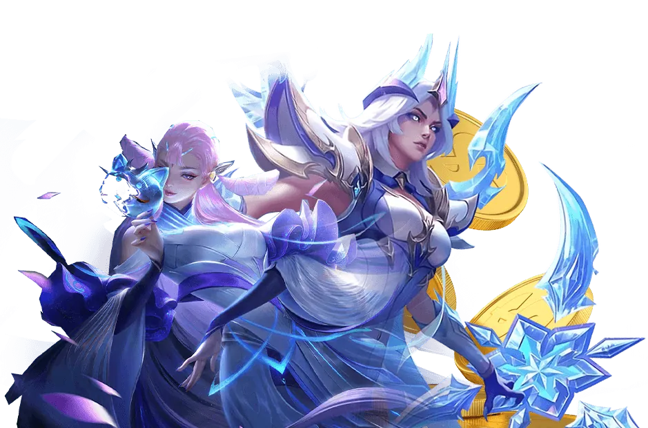 Hình ảnh ý nghĩa văn hóa của chọi gà