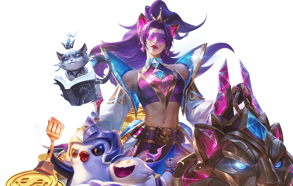 Lịch sử phát triển của đá gà trực tiếp cựa dao