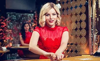 Hướng dẫn cá cược cho người mới